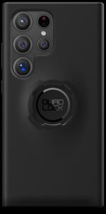 Puhelimenkuori Samsung Galaxy S24 Ultra - Quad Lock